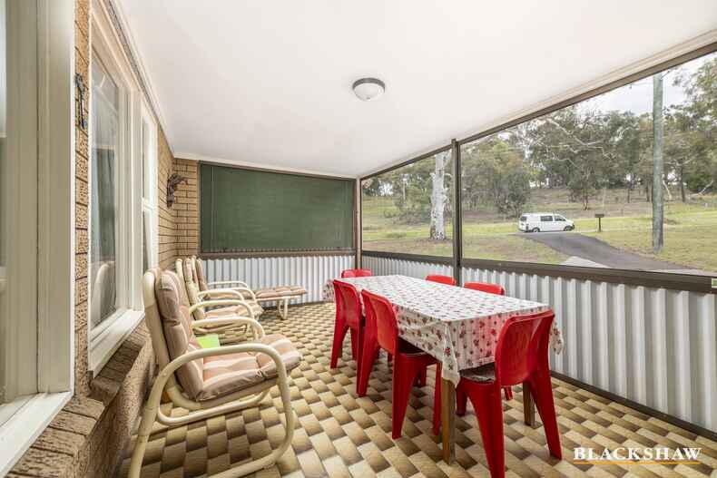 236 Dryandra Street O'Connor