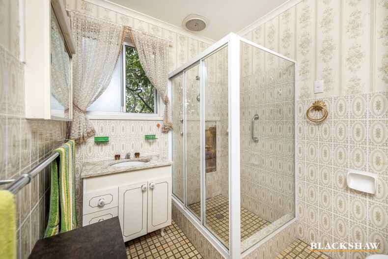 236 Dryandra Street O'Connor