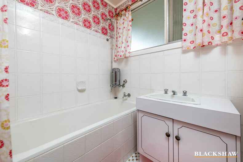 236 Dryandra Street O'Connor