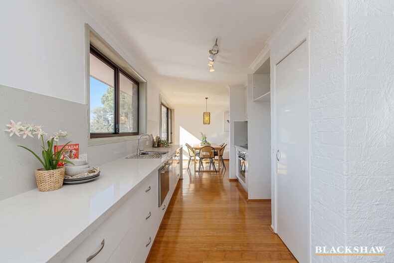 20 Alleyne Close Macgregor 20 Alleyne Close Macgregor