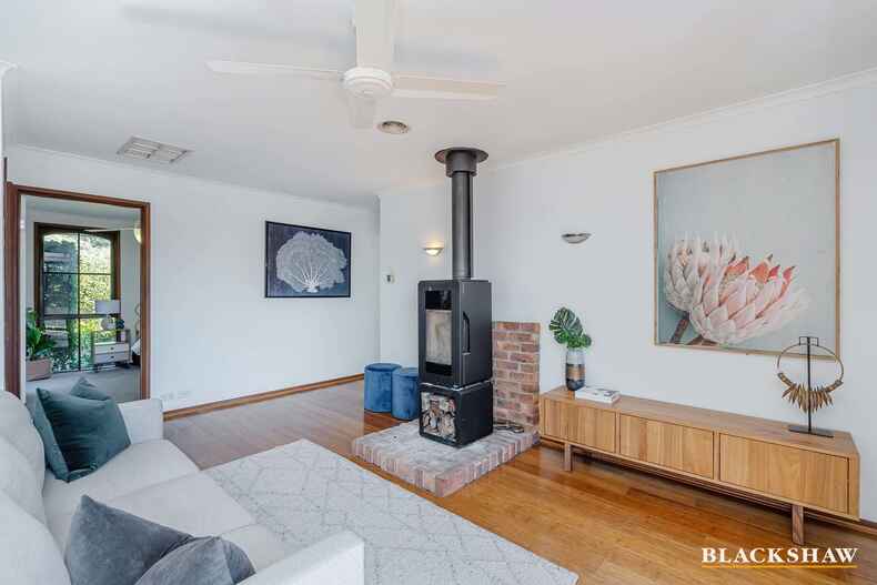 20 Alleyne Close Macgregor 20 Alleyne Close Macgregor