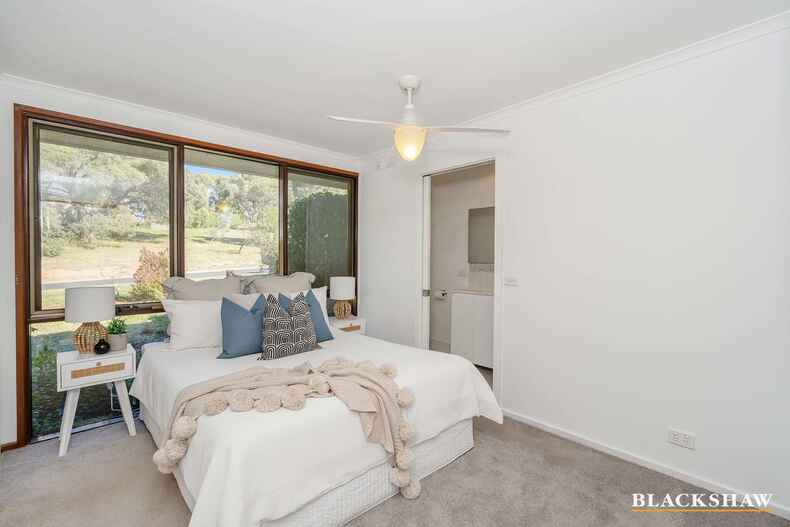 20 Alleyne Close Macgregor 20 Alleyne Close Macgregor