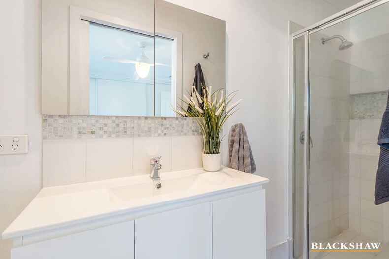 20 Alleyne Close Macgregor 20 Alleyne Close Macgregor