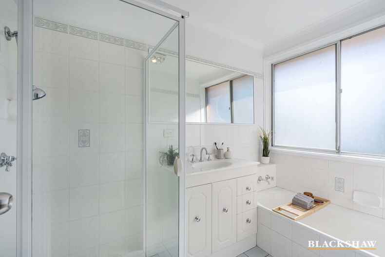 20 Alleyne Close Macgregor 20 Alleyne Close Macgregor