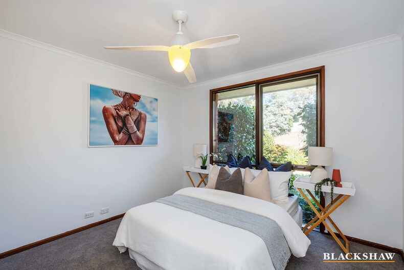 20 Alleyne Close Macgregor 20 Alleyne Close Macgregor