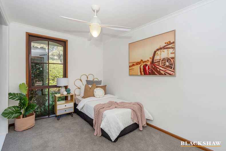 20 Alleyne Close Macgregor 20 Alleyne Close Macgregor