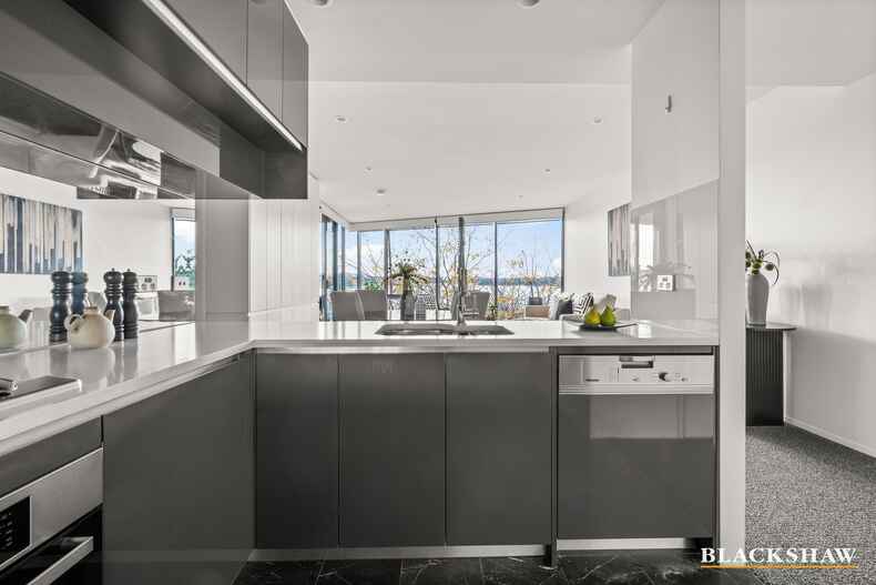 74/11 Trevillian Quay Kingston 74/11 Trevillian Quay Kingston