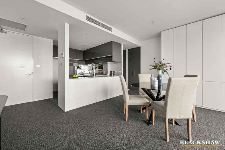 74/11 Trevillian Quay Kingston 74/11 Trevillian Quay Kingston