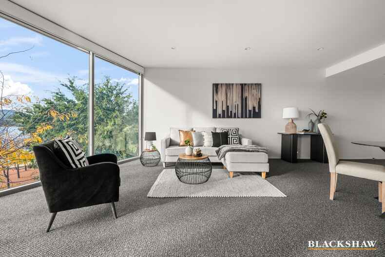 74/11 Trevillian Quay Kingston 74/11 Trevillian Quay Kingston