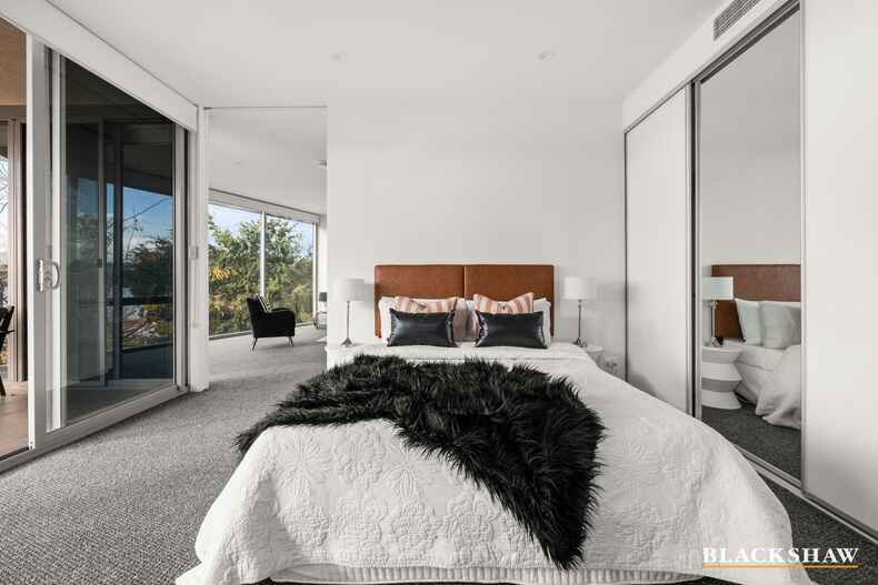 74/11 Trevillian Quay Kingston 74/11 Trevillian Quay Kingston