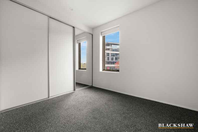 74/11 Trevillian Quay Kingston 74/11 Trevillian Quay Kingston