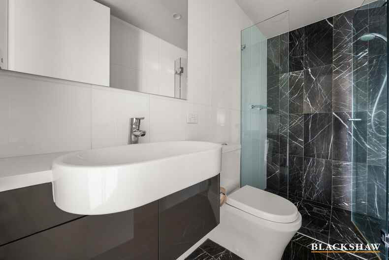 74/11 Trevillian Quay Kingston 74/11 Trevillian Quay Kingston