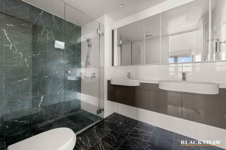 74/11 Trevillian Quay Kingston 74/11 Trevillian Quay Kingston