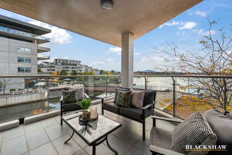 74/11 Trevillian Quay Kingston 74/11 Trevillian Quay Kingston