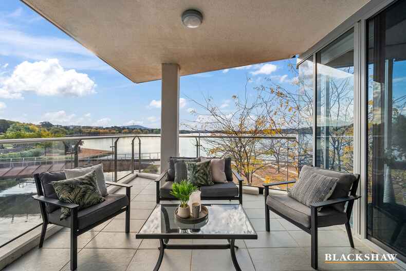 74/11 Trevillian Quay Kingston 74/11 Trevillian Quay Kingston