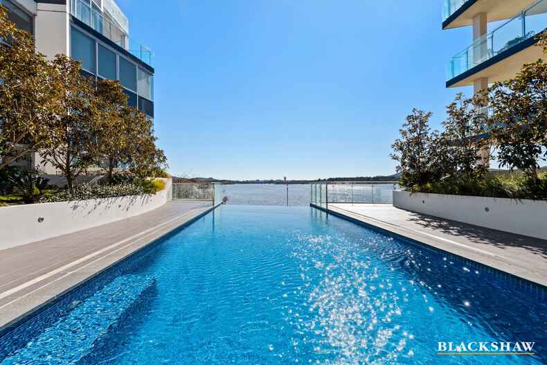 74/11 Trevillian Quay Kingston 74/11 Trevillian Quay Kingston