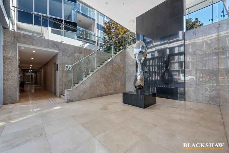 74/11 Trevillian Quay Kingston 74/11 Trevillian Quay Kingston