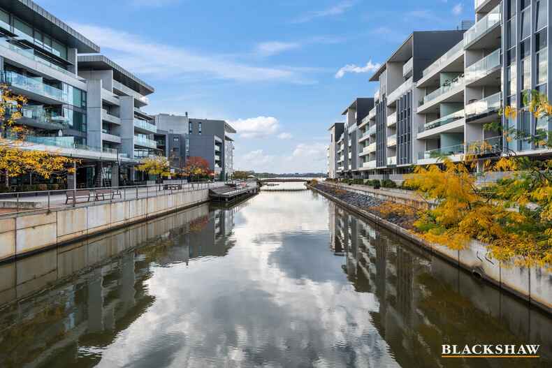 74/11 Trevillian Quay Kingston 74/11 Trevillian Quay Kingston