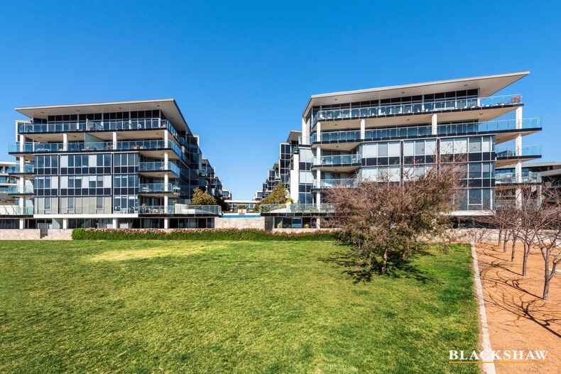 74/11 Trevillian Quay Kingston 74/11 Trevillian Quay Kingston