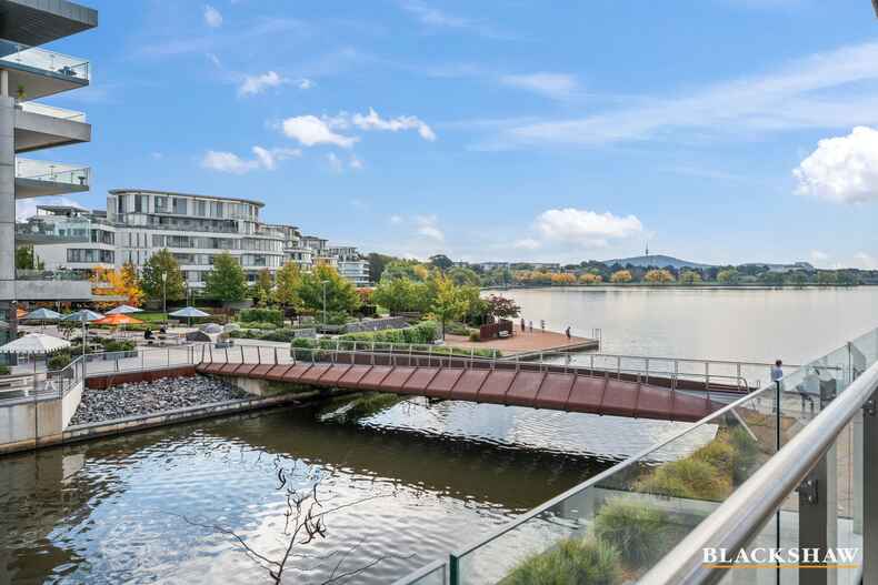 74/11 Trevillian Quay Kingston 74/11 Trevillian Quay Kingston