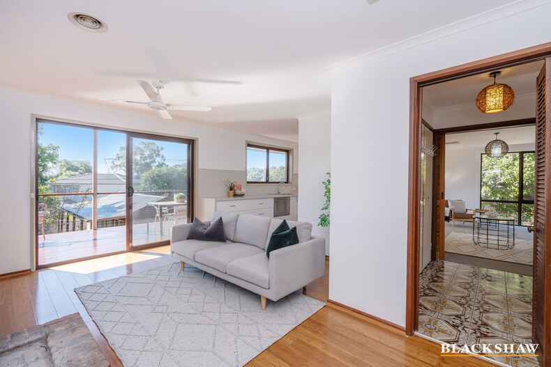 20 Alleyne Close Macgregor 20 Alleyne Close Macgregor