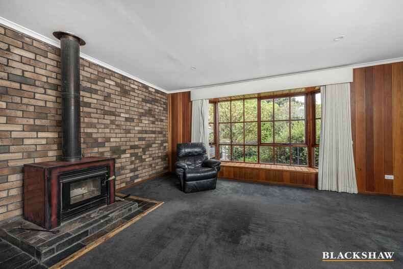 98 Jackie Howe Crescent Macarthur 98 Jackie Howe Crescent Macarthur