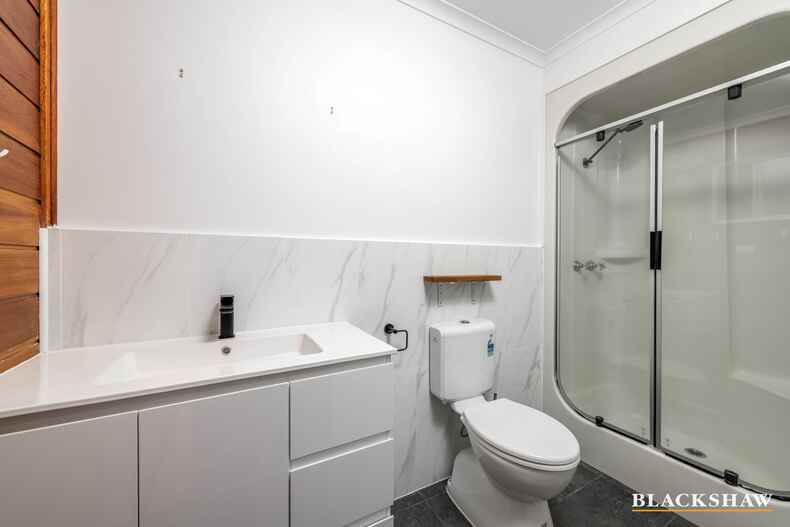 98 Jackie Howe Crescent Macarthur 98 Jackie Howe Crescent Macarthur