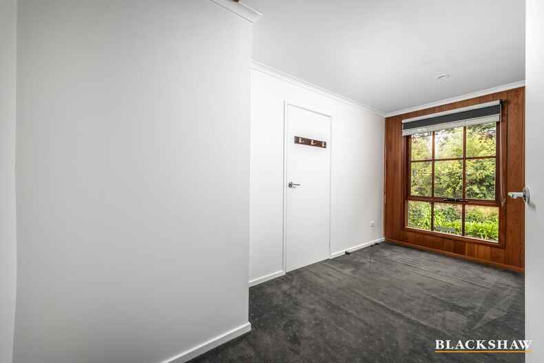 98 Jackie Howe Crescent Macarthur 98 Jackie Howe Crescent Macarthur