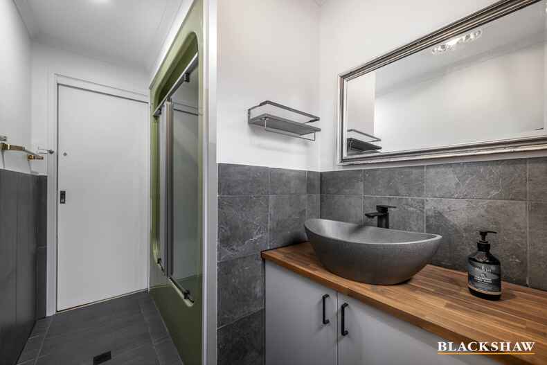 98 Jackie Howe Crescent Macarthur 98 Jackie Howe Crescent Macarthur