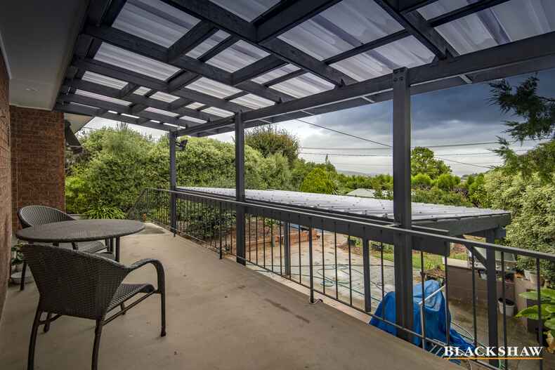 98 Jackie Howe Crescent Macarthur 98 Jackie Howe Crescent Macarthur