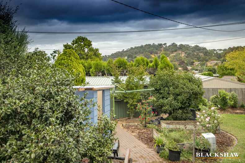 98 Jackie Howe Crescent Macarthur 98 Jackie Howe Crescent Macarthur