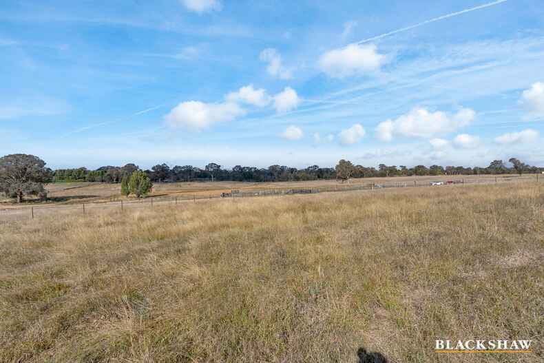 Lot 23/34 Isabel Drive Murrumbateman Lot 23/34 Isabel Drive Murrumbateman