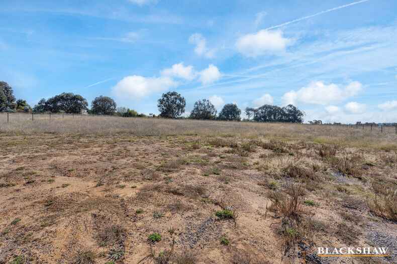 Lot 23/34 Isabel Drive Murrumbateman Lot 23/34 Isabel Drive Murrumbateman