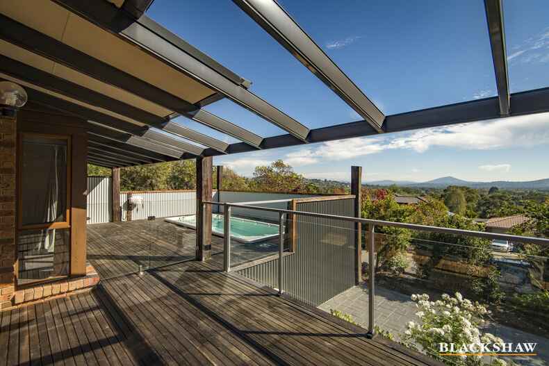 6 Eltham Place Theodore