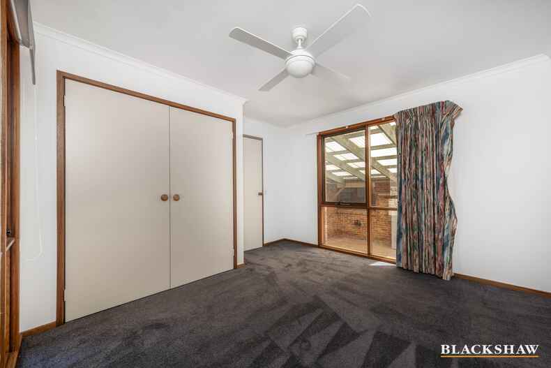 6 Eltham Place Theodore