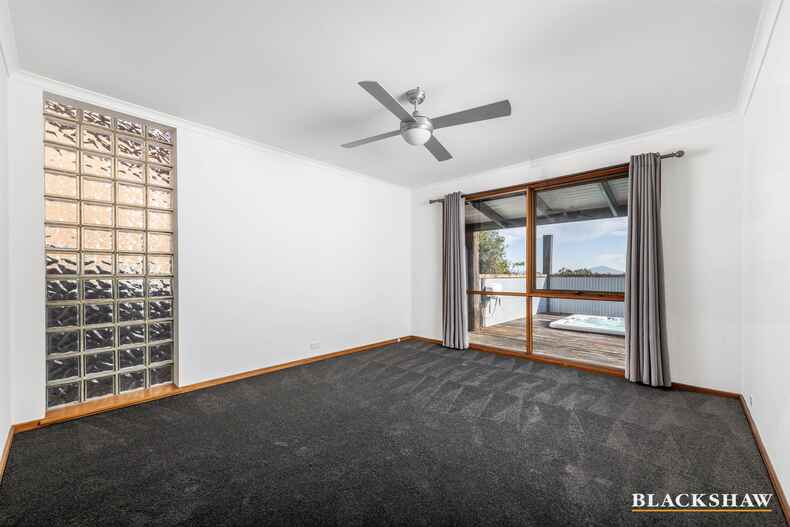 6 Eltham Place Theodore