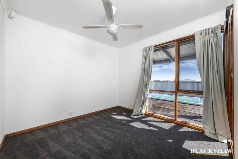 6 Eltham Place Theodore