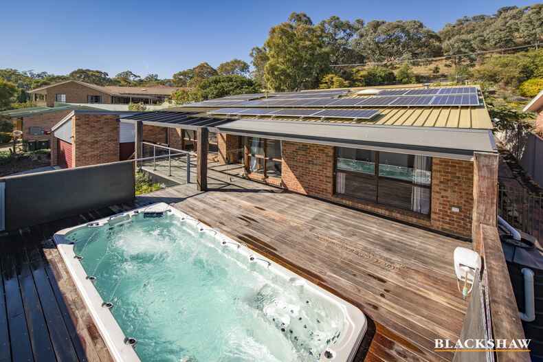 6 Eltham Place Theodore