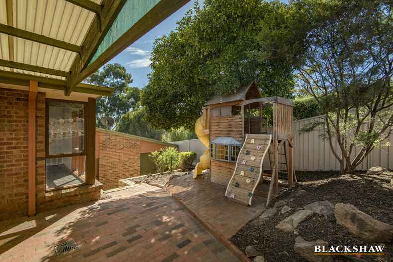 6 Eltham Place Theodore