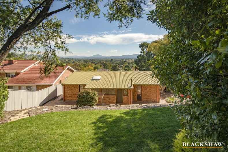 6 Eltham Place Theodore