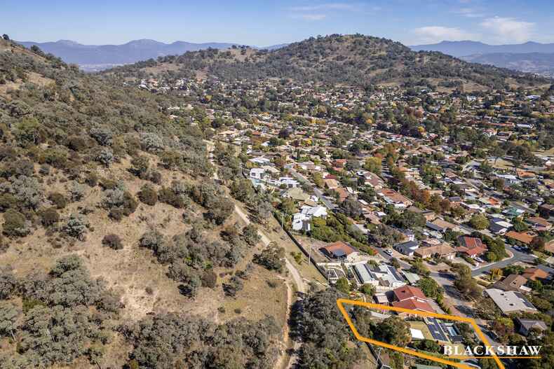 6 Eltham Place Theodore