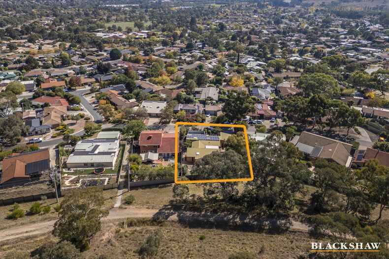 6 Eltham Place Theodore