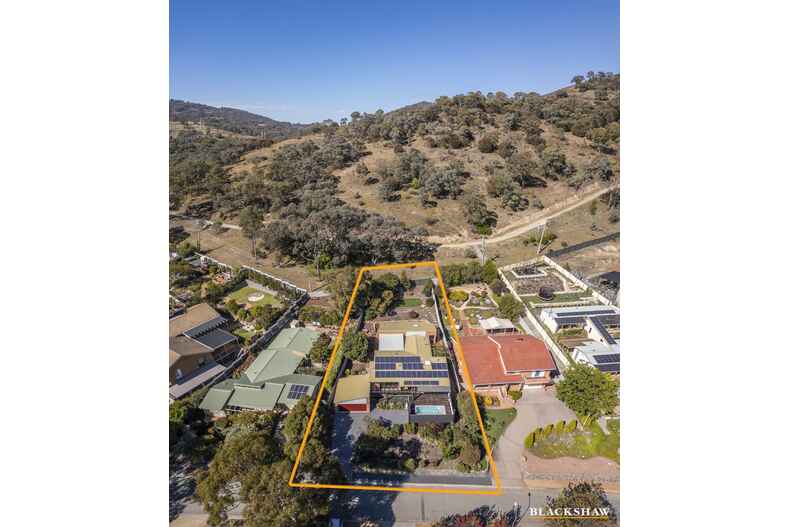 6 Eltham Place Theodore