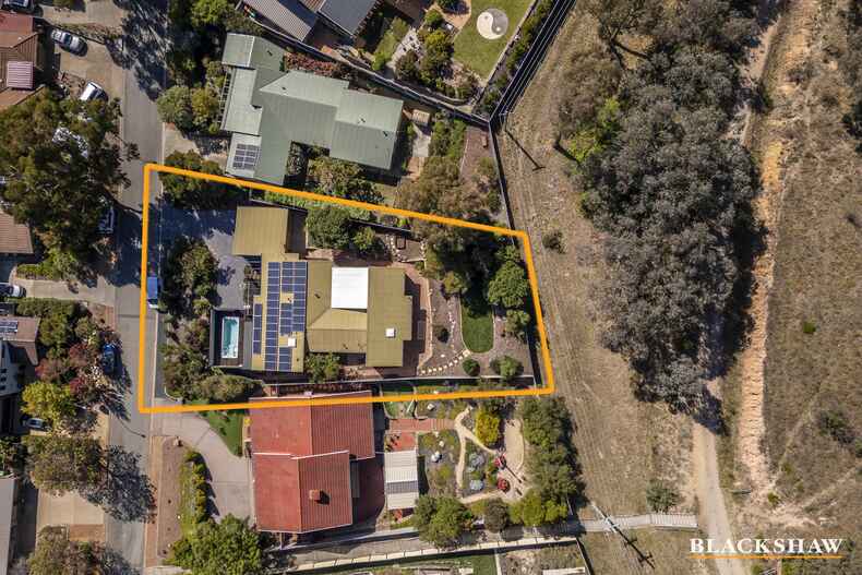 6 Eltham Place Theodore