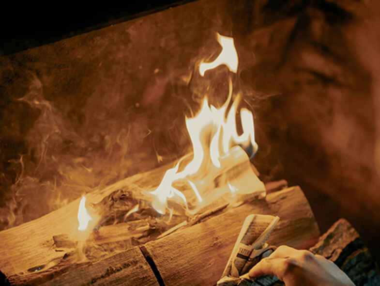 5-step checklist: prepare your property for the cooler months 5-step checklist: prepare your property for the cooler months