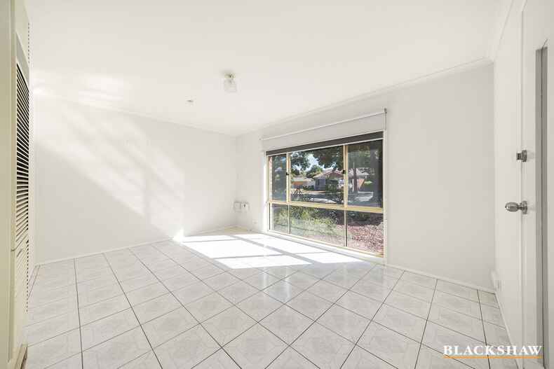 39 Bargang Crescent Ngunnawal