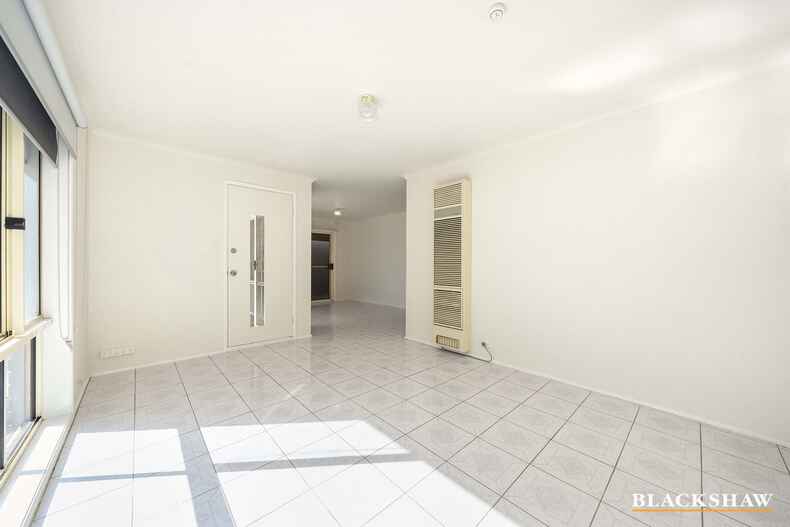 39 Bargang Crescent Ngunnawal