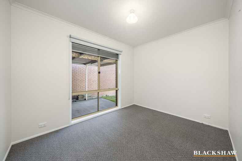 39 Bargang Crescent Ngunnawal