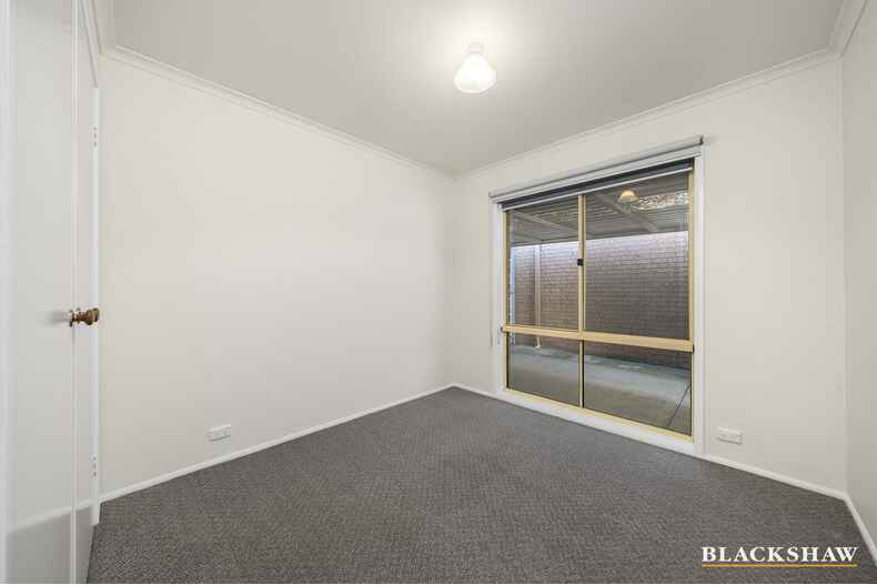 39 Bargang Crescent Ngunnawal