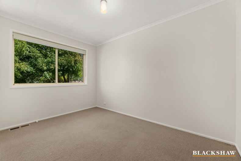 16 Hilton Close Fadden 16 Hilton Close Fadden